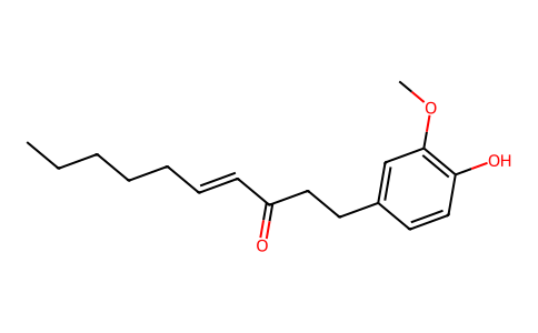 Enexasogaol 23513-13-5